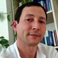 Savino Calabrese