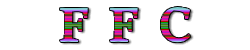 FFC