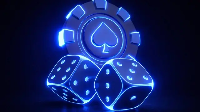 L'intelligenza Artificiale Nei Casinò Online Europei